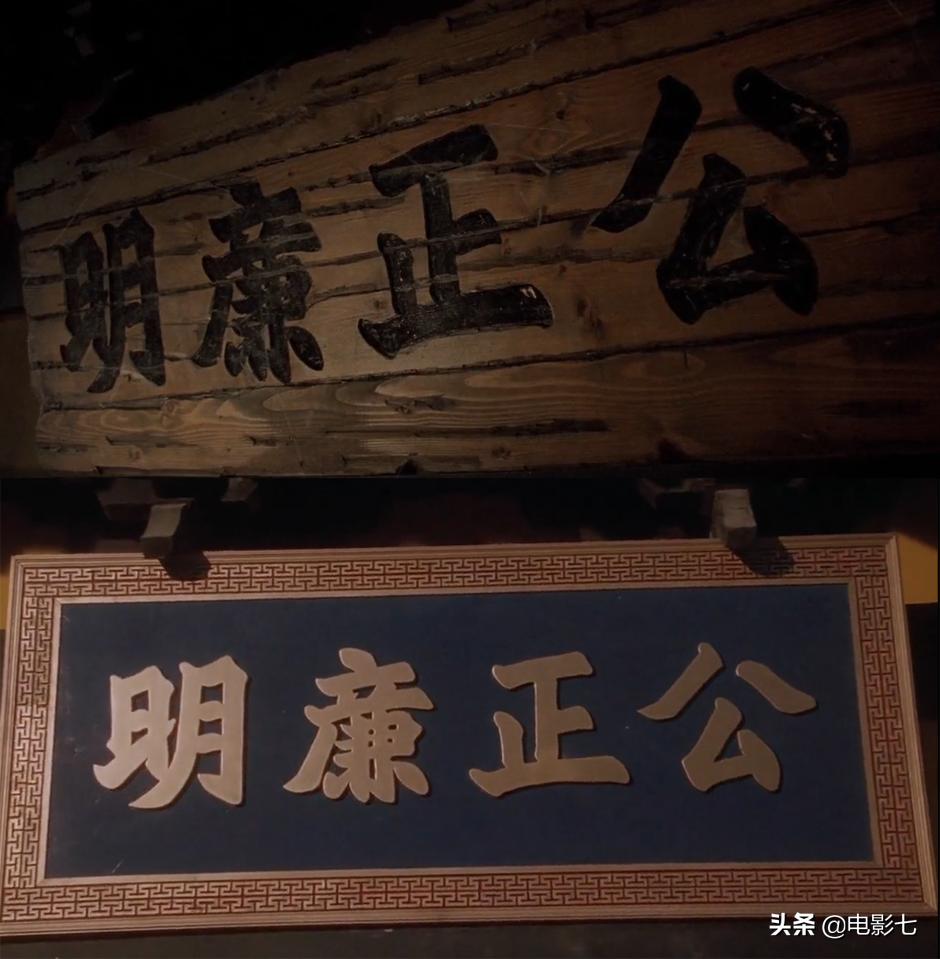 周星驰曾经的经典让人看哭的喜剧,周星驰喜剧之王被忽略的经典