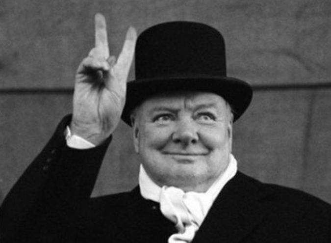 戴帽子是对人不礼貌吗,戴帽子是什么心态