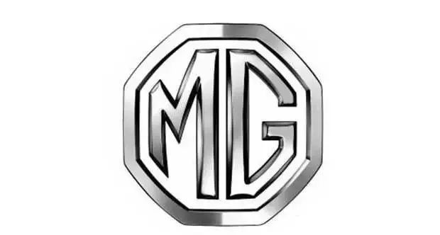 2022名爵zs超级玩家版,2020款名爵zs的cvt变速箱怎么样