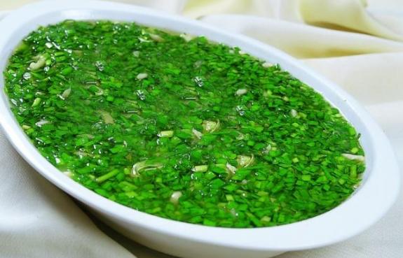 长春十大最坑人的菜,长春最坑人六道菜