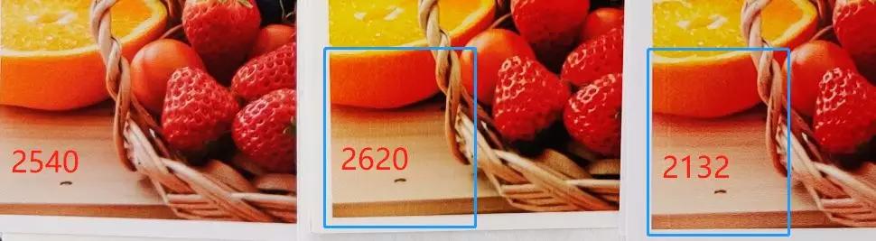 最适合学生家用的打印机排名,最适合家用的打印机及价格