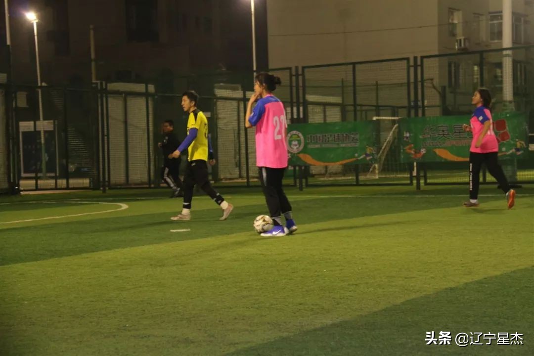 体育比赛战报,中国体育新闻足球联赛