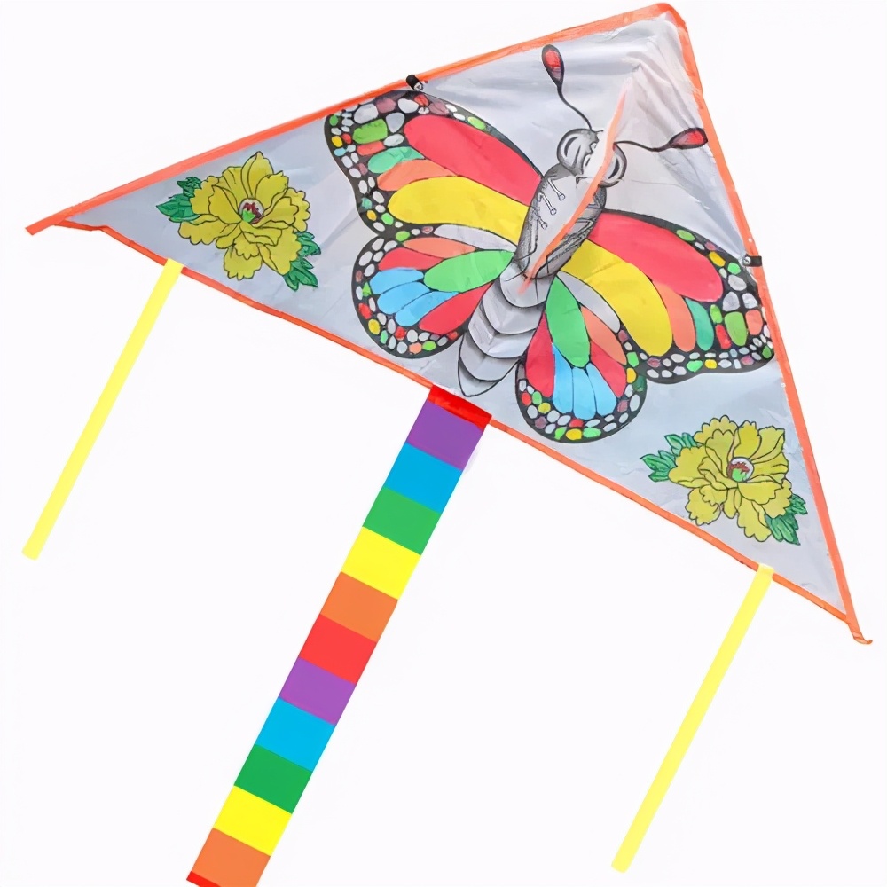 为了您和孩子的健康保持一米距离,为了孩子的身心健康请戒掉赌瘾