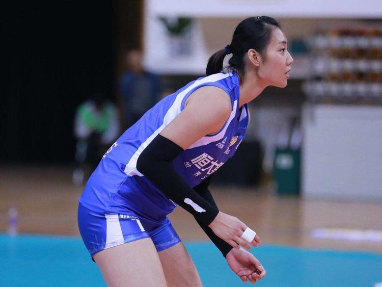 u23女排亚锦赛2022,u23女排夺冠完整版