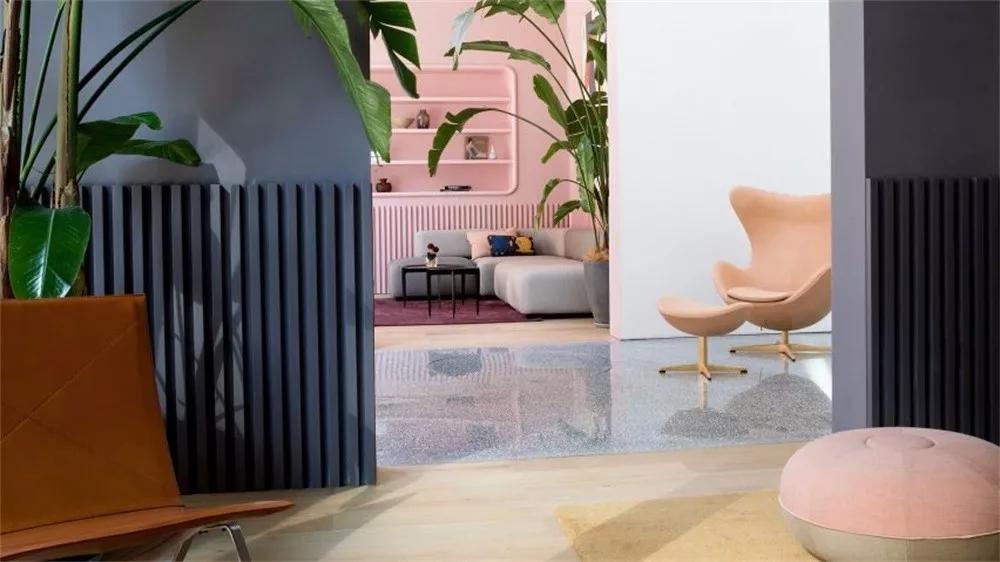 西安绝美打卡地,西安293公里网红打卡地