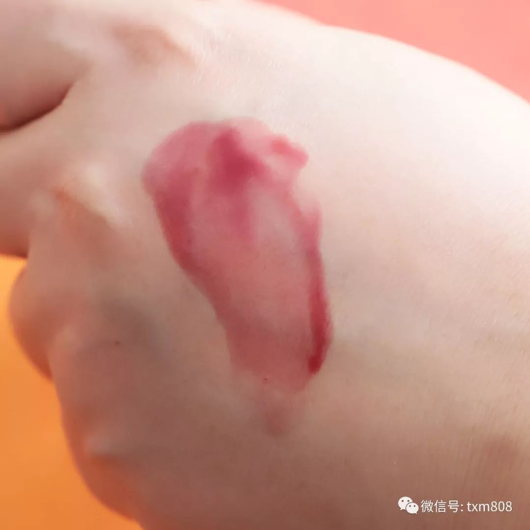 拔草日本面膜,最近很火的面膜拔草