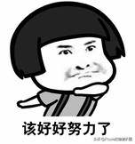 维密超模瘦腰法,维密丰胸细腰翘臀训练