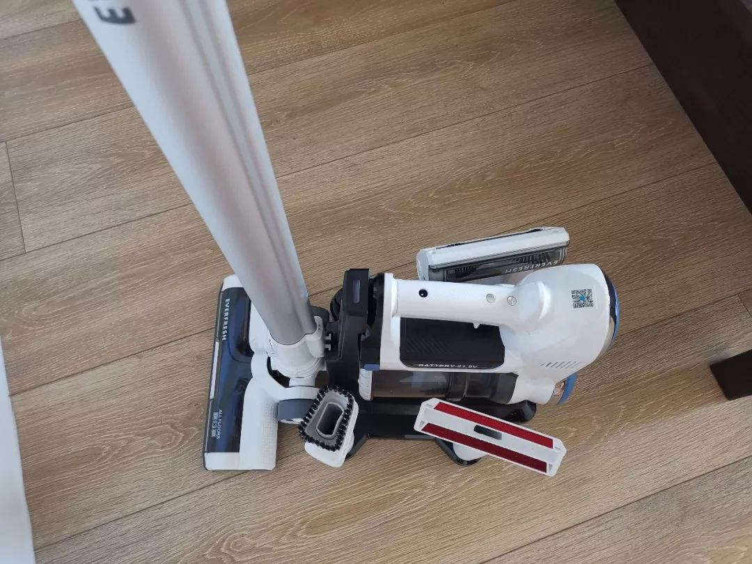 精致实用的家居好物推荐,卧室改造好物推荐100元内