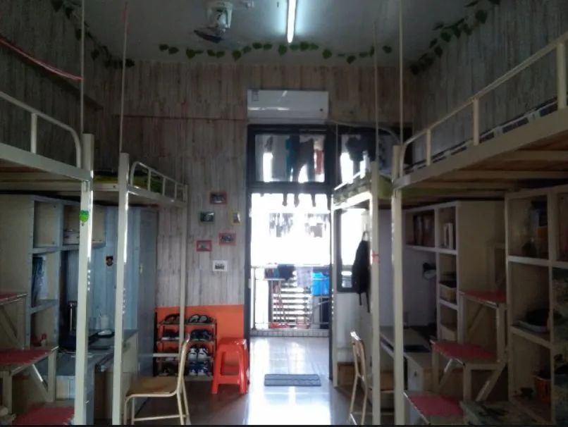 广东职业技术学院2021高职高考,广东职业技术学院有没有高职扩招