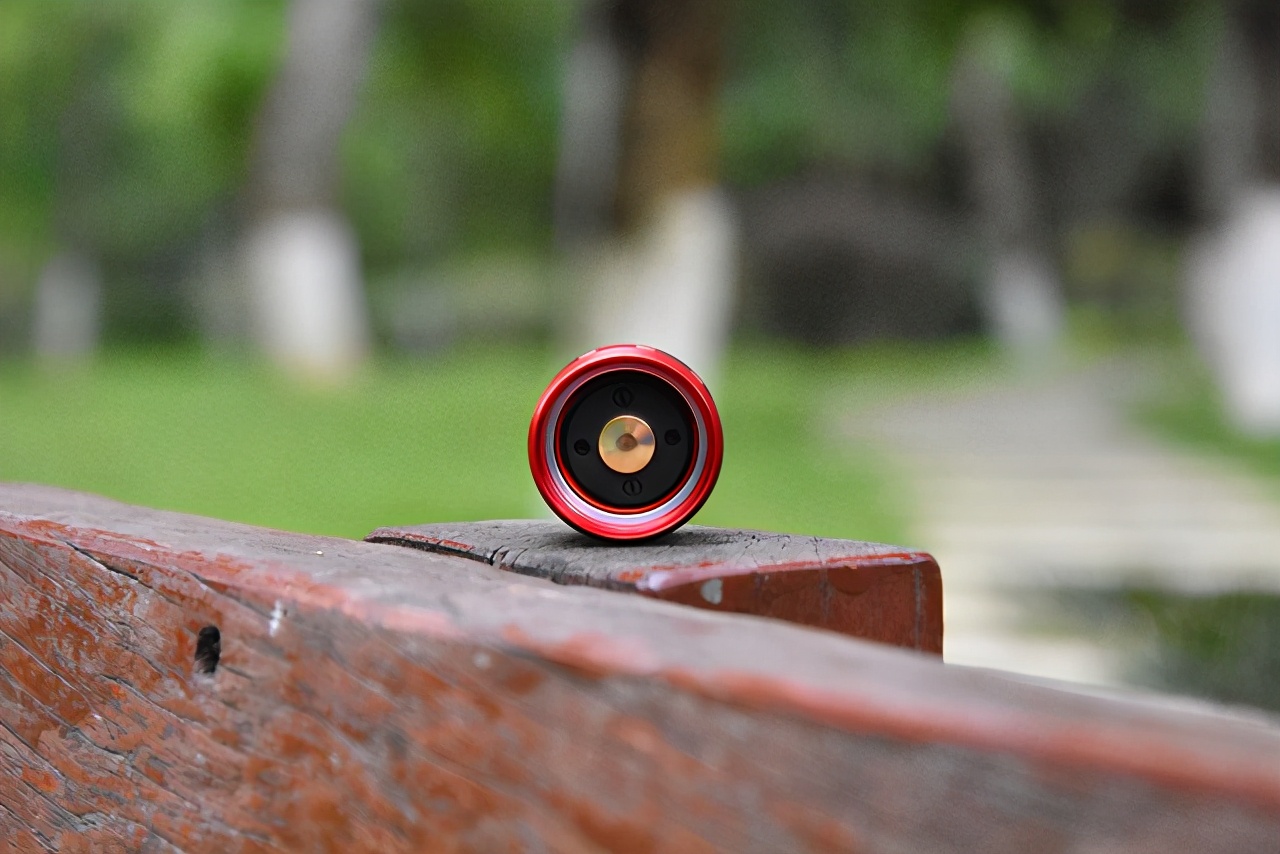 傲雷新款黑武士,傲雷武士爆闪