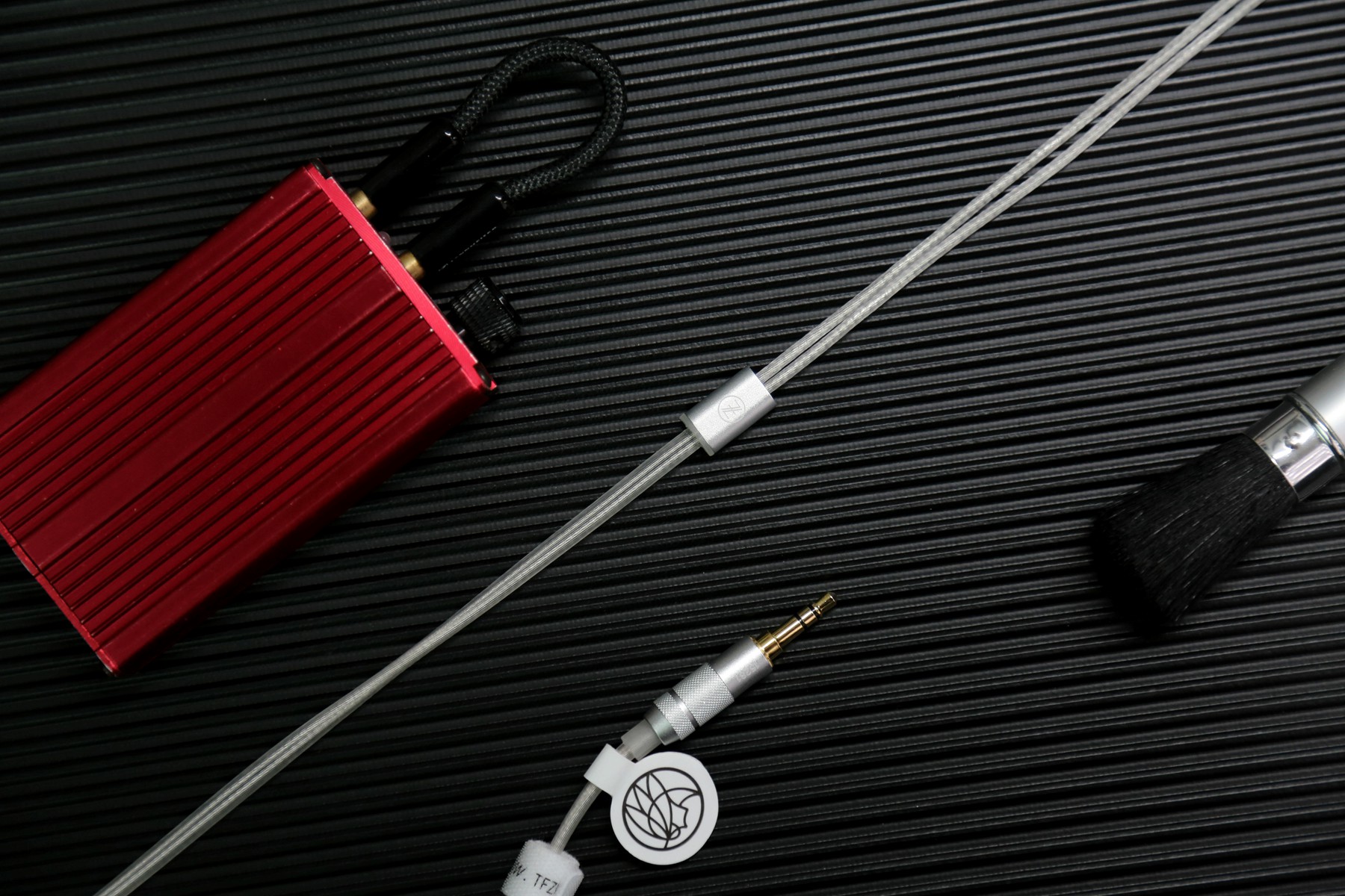 听好音乐英文,听好歌曲