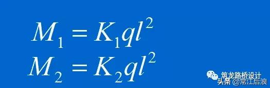 拱形桥的设计图纸简单,斜拉桥平面设计图