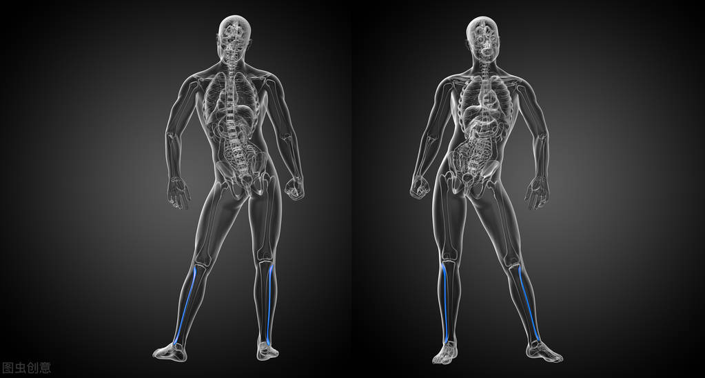 骞煎効鑳宠唺楠ㄦ姌鎬ユ晳瑙嗛,鑵版楠ㄦ姌鎬ユ晳瑙嗛鏁欑▼