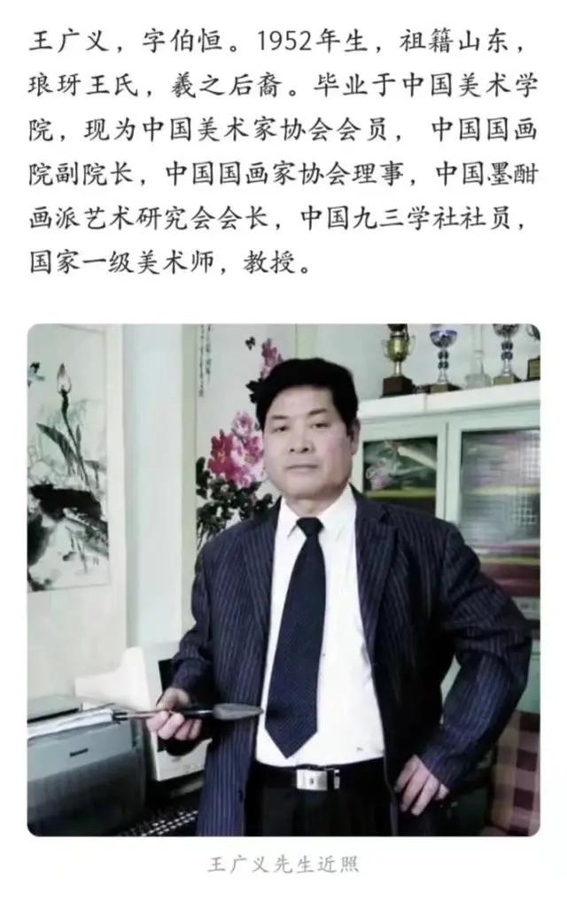 水墨人生水与墨,水墨人生水墨相遇