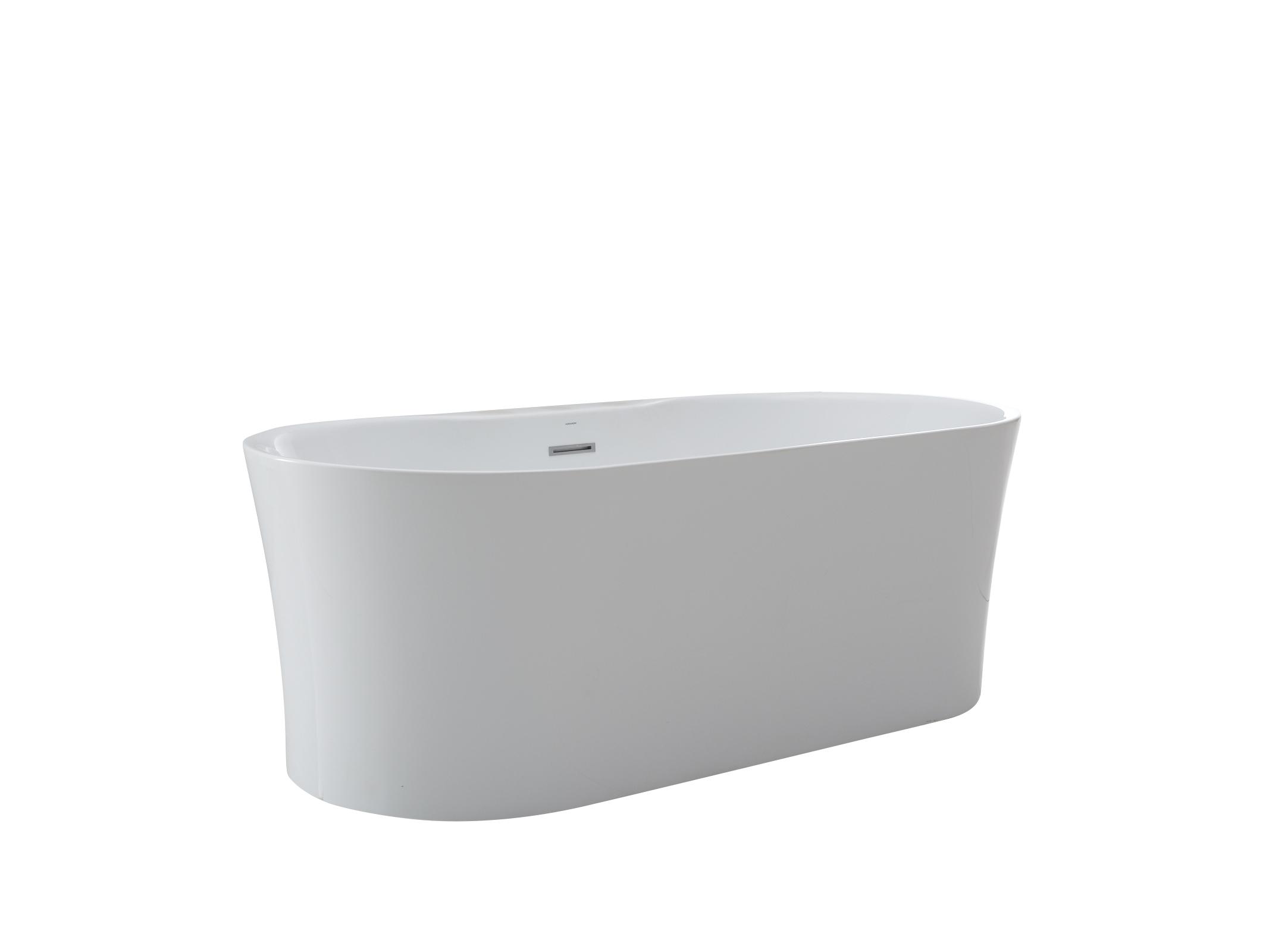 浴缸哪个品牌性价比高,中国卫浴十大品牌帝王洁具