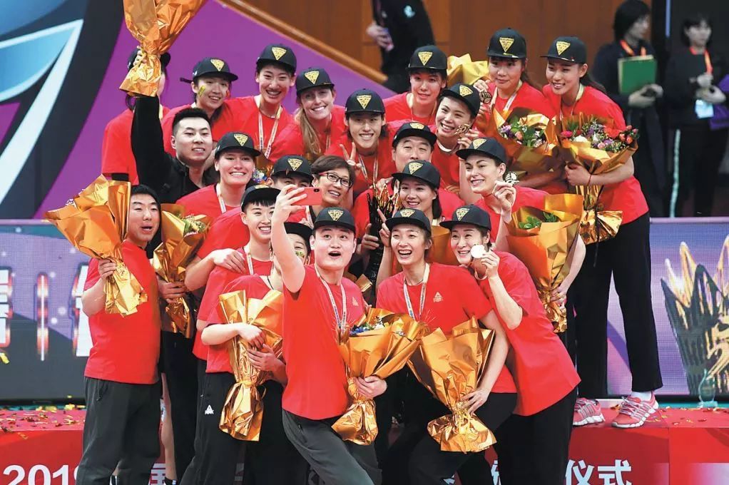 优定链和定制链,优定链