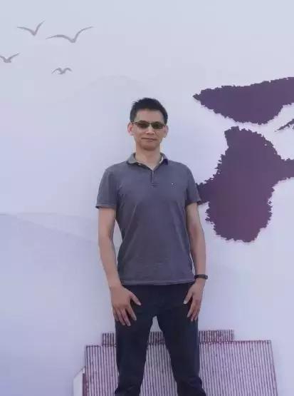 同学说｜我为什么来时代浙商学习投资？