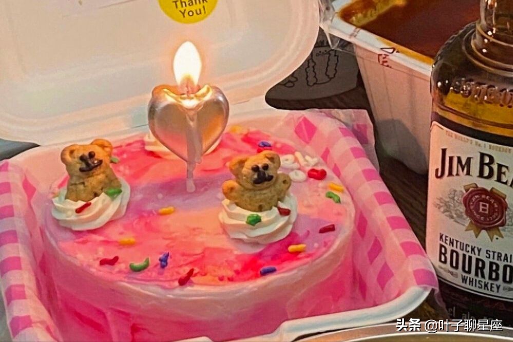 狮子座真正喜欢一个人的表现,狮子座真心喜欢一个人是什么表现