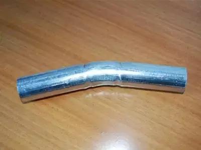 新型温室大棚骨架配件,温室大棚设备图片大全