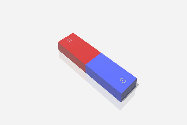 科学一隅：电磁感应中的两个有趣现象