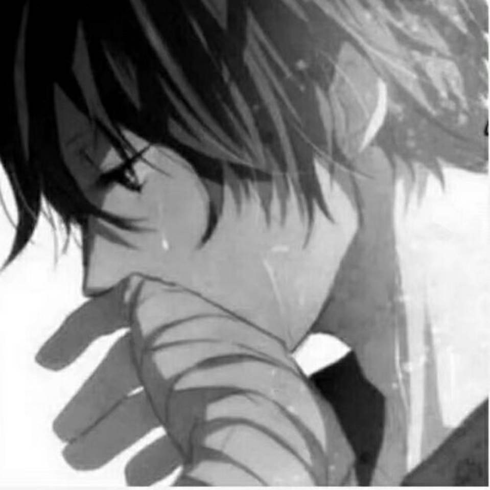 浪迹社交攻略,浪迹教沟通逻辑