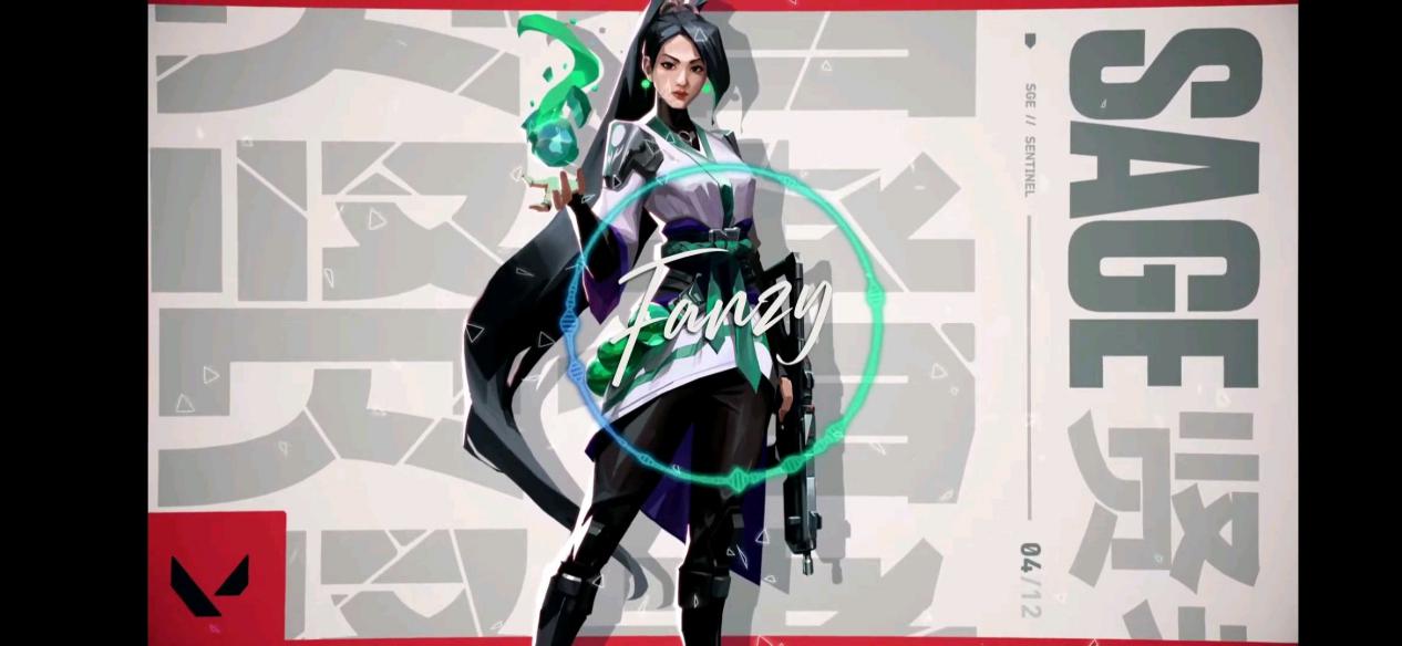 无畏契约240fps进游戏60fps,为什么玩无畏契约只有200多fps