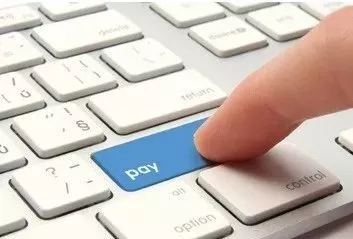啥是支付,支付延迟到底是什么意思