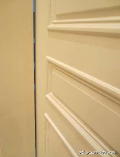 品质管控工作,品质管控