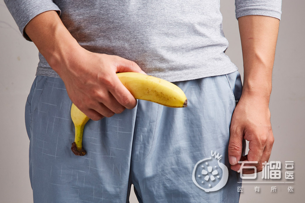 晨僵没有了多久会好,晨僵没有了需要看医生吗