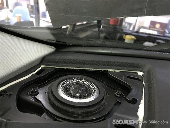 jeep指挥官详解,jeep指挥官深度解析