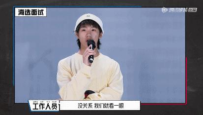 朴树最新神级现场,朴树最新表演视频