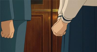 遇到那种说你不懂我的人,当朋友说你不懂我该怎么回