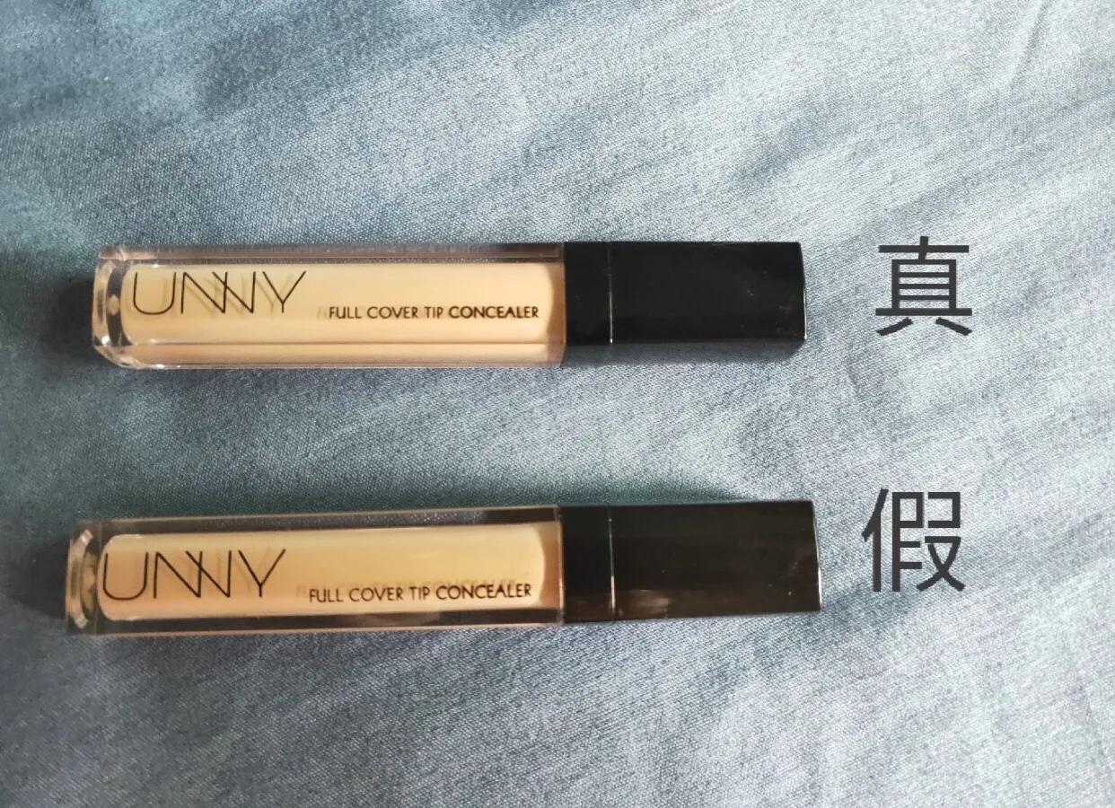 当年网红爆款化妆品有哪些,网红带货化妆品真假