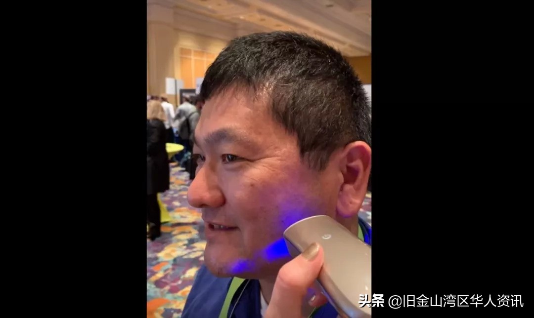 鑴搁儴澶勭悊ps,鐟曠柕鑴镐慨澶峱s