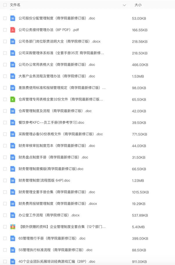 创业必备：有限合伙企业合伙协议，保障自身权益，规避风险