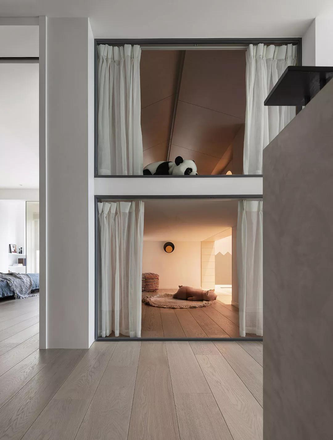 小户型休闲游戏房设计,成都170平方4房2厅2卫装饰房间设计