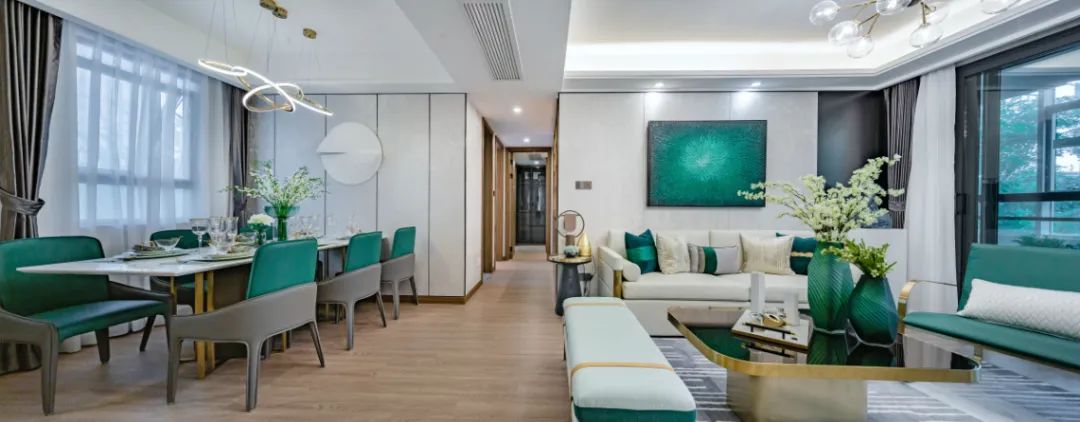 报名仅剩20小时！主城明星盘加推在即，销许均价30893元/㎡