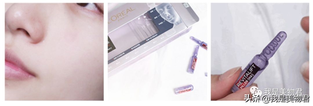 脸上毛孔粗大是什么原因引起的,脸上红血丝毛孔粗大是什么原因