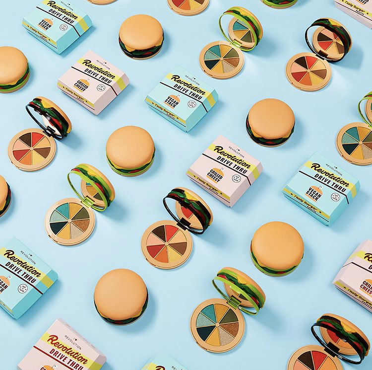 日本大阪梅田百货总店,大阪梅田百货便宜