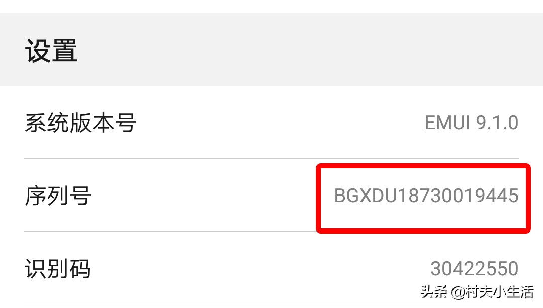手机拨号键有几种,手机拨号只能打紧急电话