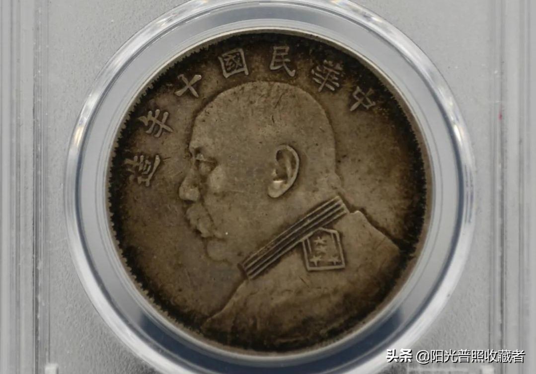 银元最新价格了解银元市场行情,银元现在市场价格是多少