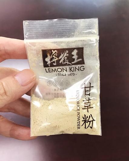 香港美食推荐必吃,香港必吃美食攻略