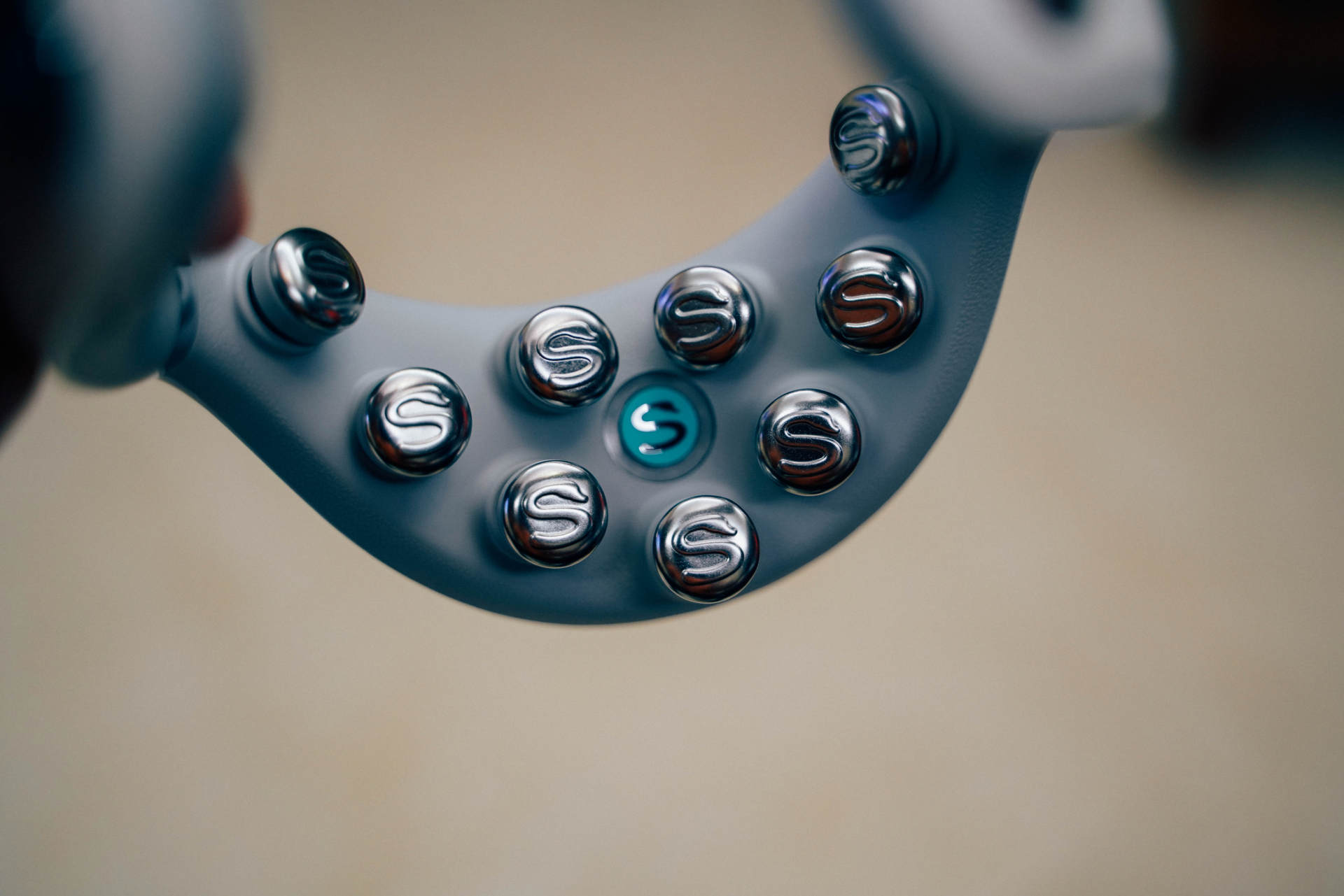 颈部按摩仪的正确使用方法,颈部按摩仪哪种最好用