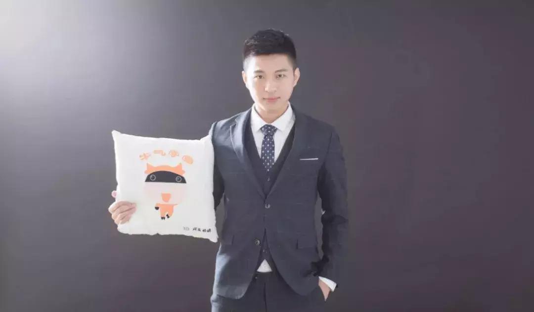 淘宝运营新手开店15天打造爆款,淘宝店运营思路和方法有哪些