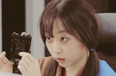 没有熬夜也有黑眼圈怎么办,没有熬夜黑眼圈怎么去除