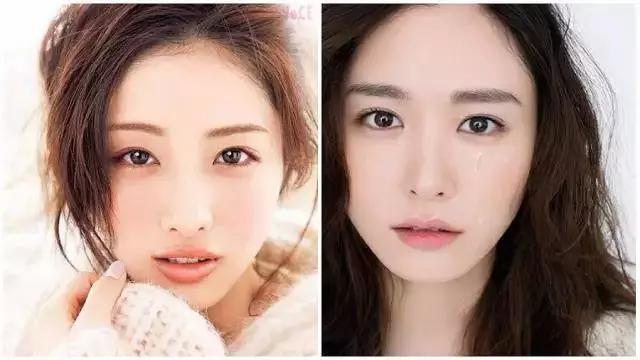 40岁女人打玻尿酸有效果吗,额头有皱纹打玻尿酸有没有后遗症