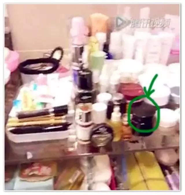 海蓝之谜的成功秘诀,海蓝之谜是最顶级的吗