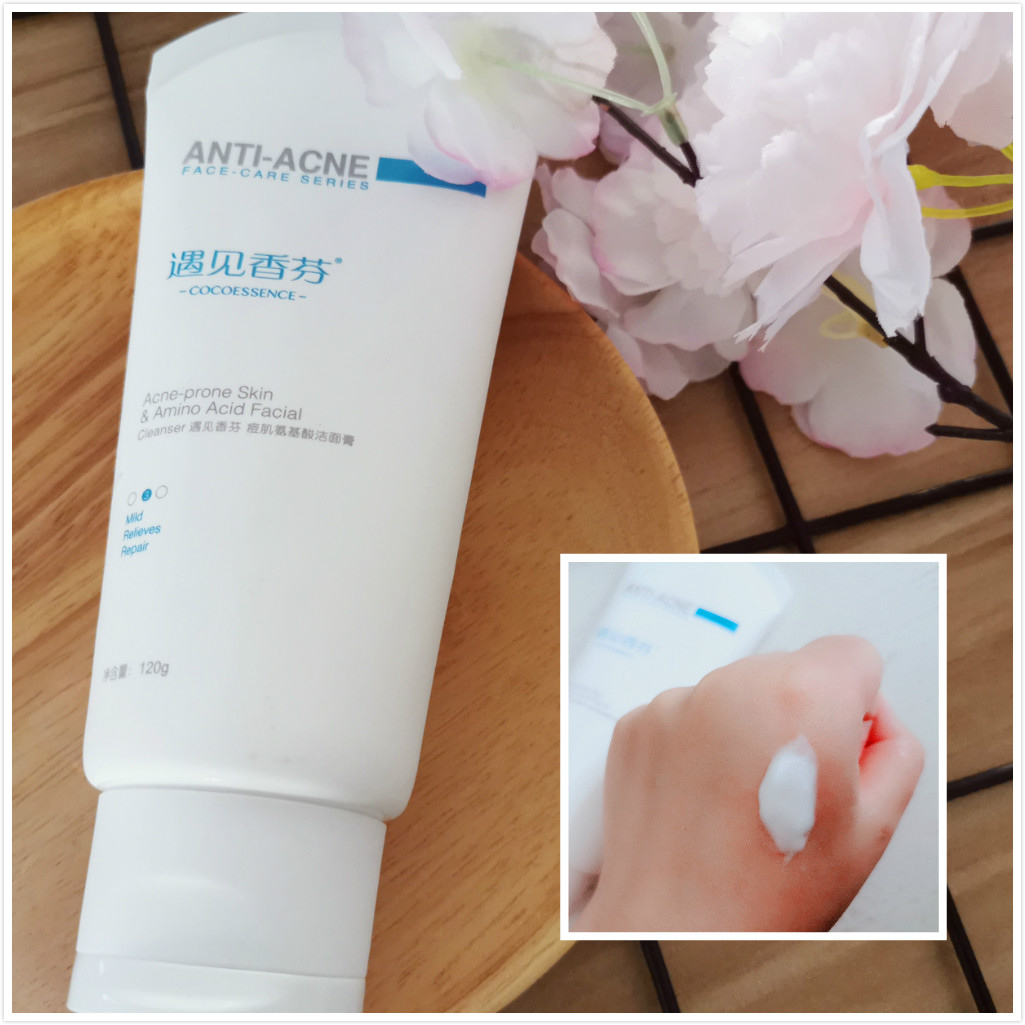 被颜值吸引的护肤品,被颜值吸引被品质征服