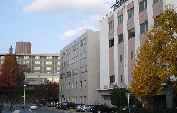 日本名古屋工业大学,日本名古屋造形艺术大学