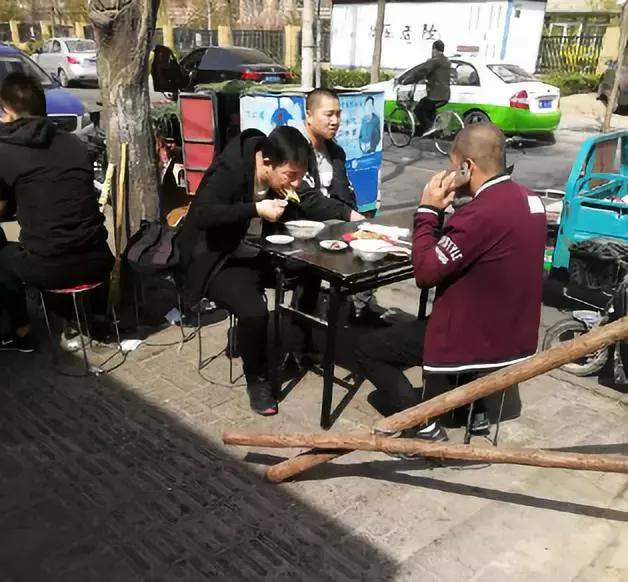 廊坊三中,廊坊三中怎么样